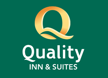 Quality Inn & Suites Montebello - Los Angeles