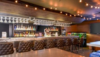Quality Inn & Suites Montebello - Los Angeles