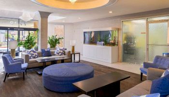Quality Inn & Suites Montebello - Los Angeles