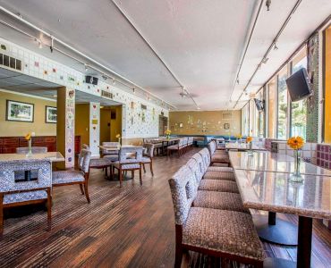 Quality Inn & Suites Montebello - Los Angeles